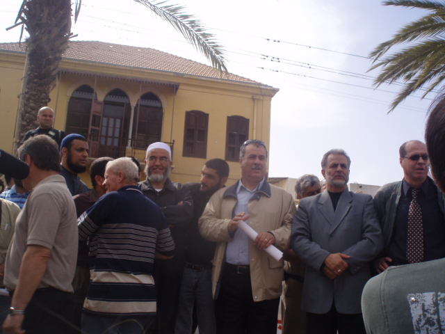 WhatsApp Image 2020-11-30 at 11.29.56 AM (2).jpeg.jpeg